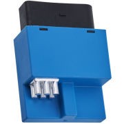 VW TIGUAN (2007-2011) топливного насоса Z23361R ZIKMAR