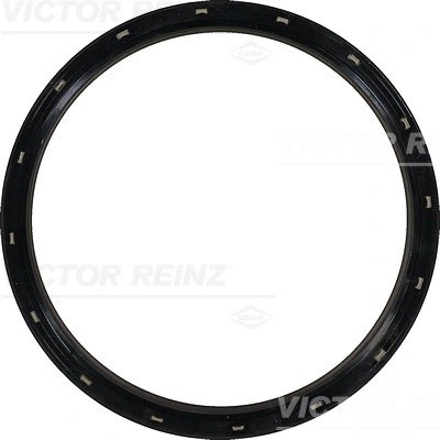 сальник коленвала !130x150x13 PTFE \RVI дв. 06.35.40 все 813793400 VICTOR REINZ