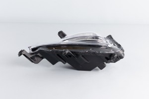 KIA RIO (2011>) ПОСЛЕ 2015г. С ХОДОВЫМИ ОГНЯМИ JH0315K2003AR JORDEN