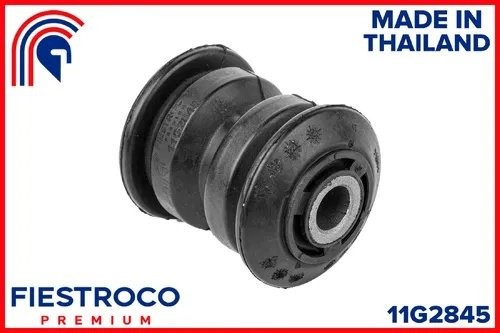 Сайлентблок 11G2845 11G2845 FIESTROCO
