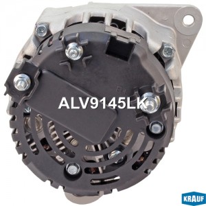 Генератор !12v 70A K1 /Carrier ALV9145LK KRAUF