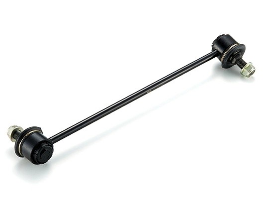 Стойка стабилизатора KIA Spectra,Sehpia,Shuma,Carens переднего правая 1011-0081 1011-0081 GMB