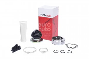 AUDI / SEAT/ SKODA / VW 5730377 METACO