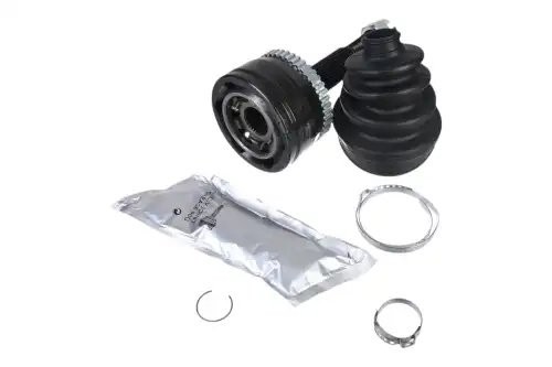 ШРУС наружный к-кт! ABS, 21531\ Nissan Primera 1.6i/2.0i/2.0TD 97> Z21629 ZENTPARTS