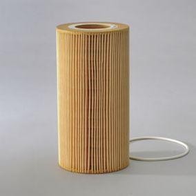 Картридж фильтра топливного P550861 DONALDSON