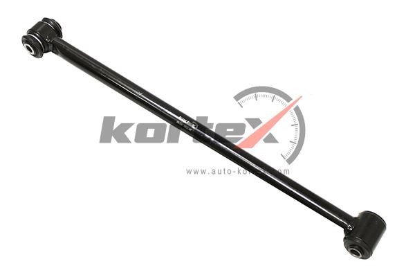 Рычаг TOYOTA RAV4 00- зад.подв.левправ. KSL5587 KSL5587 KORTEX