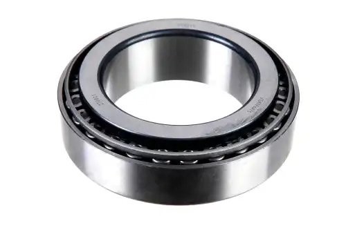 подшипник ступицы! MB Atego Z14326 ZENTPARTS