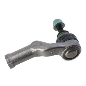 Наконечник рулевой левый FORD FOCUS II-III, VOLVO S40 II JTE1107 JTE1107 TRW