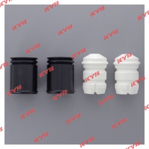 к-кт пыльн.+отб.зад.\ BMW 5 E34/E32 91-97 910006 KAYABA