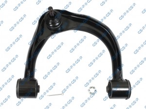 рычаг верхний правый!\ Toyota Land Cruiser GRJ12#/DJ12# all 02> S061370 GS P