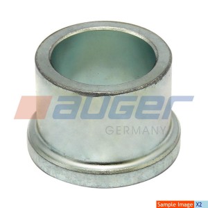 59833, Втулка 59833 AUGER