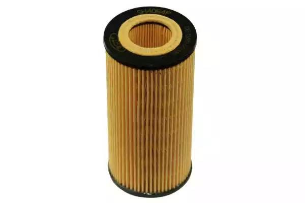 Фильтр масляный SH4064P SCT