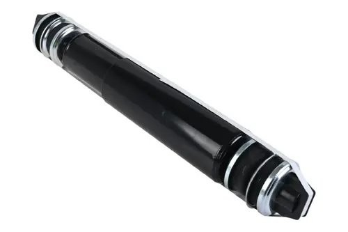 амортизатор подвески! перед. 313-504 I/I 16x75 16x78 \Omn MAN LIONr's STAR Z01339 ZENTPARTS
