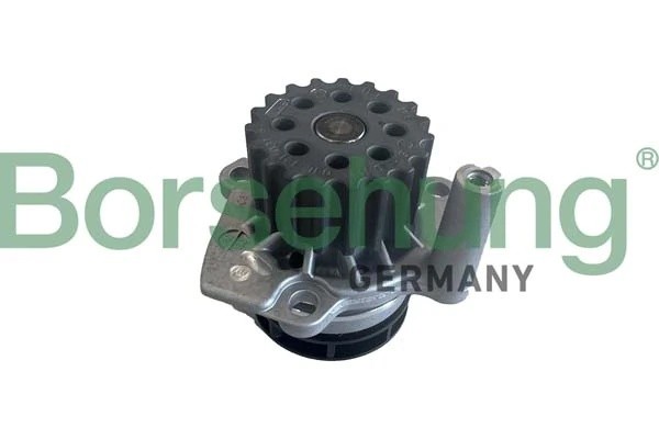 помпа!\ Audi A4/A5/A6/Q3/Q5, VW Jetta/Caddy/Passat/Amarok/Crafter, Skoda Yeti 2. B11212 BORSEHUNG