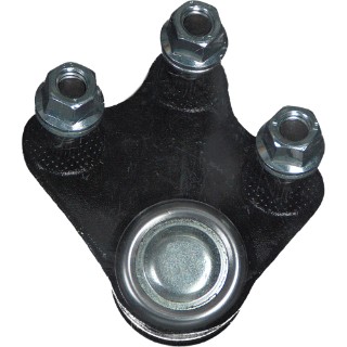 Опора шаровая VW Polo (03-) левая FEBI 36051 FEBI BILSTEIN