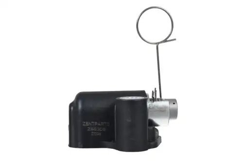 натяжитель цепи ГРМ!\ Nissan Teana 03-14 Z66309 ZENTPARTS