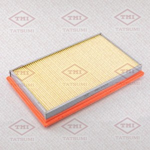 suzuki SX4 2013> TBC1025 TATSUMI