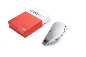 NISSAN JUKE (F15) (2011>)/ QASHQAI (J10) (2006-201 1040124 METACO