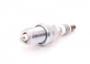 BKR8EIX NGK 2668 / BKR8EIX СВЕЧА ЗАЖИГАНИЯ BKR8EIX NGK