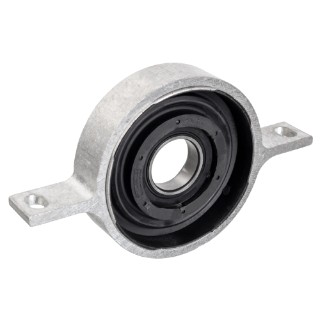 SW20930626 [26127558745] !опора кардана подвесная\ BMW E70 4.8i дв.N62N/3.0D дв. 30626 FEBI BILSTEIN