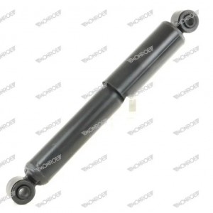 амортизатор задний масляный!\ Peugeot Boxer 2.2-3.0HDi 06> V2132 MONROE