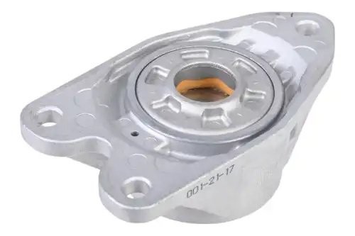 опора амортизатора заднего!\ BMW F20/F21/F23/F30/F32 10> Z12022 ZENTPARTS