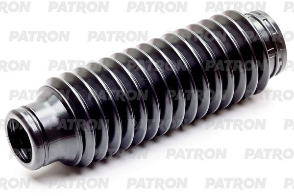 Пыльник амортизатора KIA Rio (17-) переднего (1шт.) PATRON PSE6940 PATRON