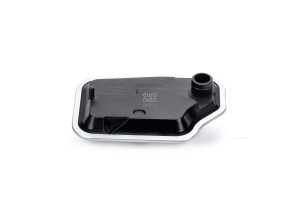 MAZDA 3 (2002-2009)/ MAZDA 6 (GG) (2002-2007) 4F27E/FNR5/FS5A-EL 1040008 METACO