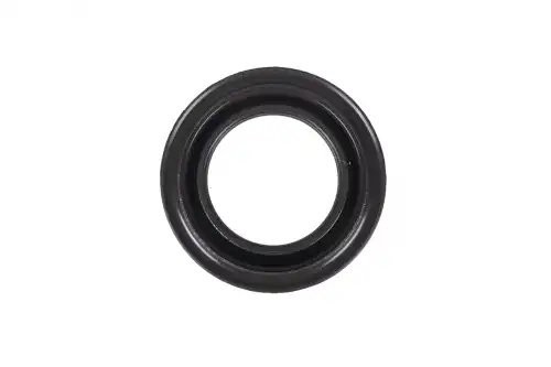 прокладка свечного колодца!MB W202 1.8 92> Z18651 ZENTPARTS