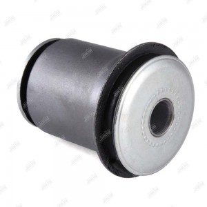 Сайлентблок нижн рычага задний TOYOTA LAND CRUISER PRADO 150 BH21412 BH21412 JIKIU