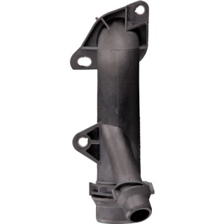тройник!\ BMW E46/E90 1.6i-2.0i 01> 26639 FEBI BILSTEIN