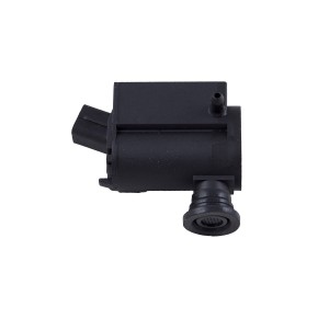 Насос омывателя HYUNDAI Solaris,i30,i40 KIA Rio (11-) NSP NSP02985102J000 NSP