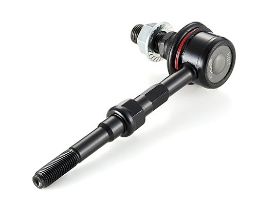 Стойка стабилизатора TOYOTA Rav 4 (05-) заднего левая/правая GMB 1001-0685 GMB