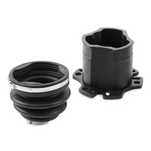 ШРУС внутренний 661044 661044 GS P