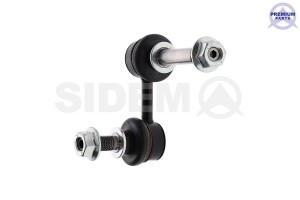 тяга стабилизатора!\ Infiniti FX - QX70 (S51) 41867 SIDEM