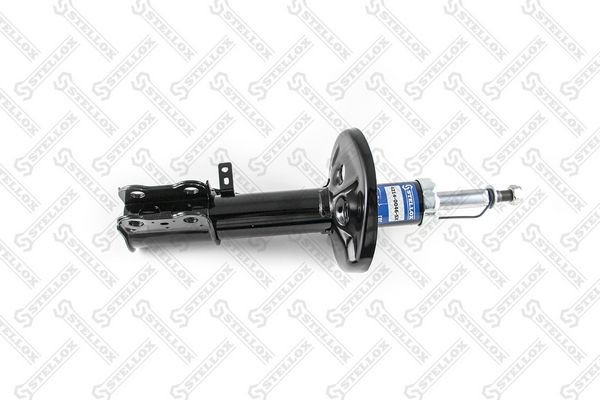 Амортизатор передний левый газовый Toyota Carina E 1.6-2.0/2.0D 93-98 42140046SX 4214-0046-SX STELLOX