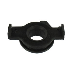 подшипник выжимной!\ Fiat Bravo 1.6/1.9D 95>/Tipo 1.0-1.9D 88> VKC2168 SKF