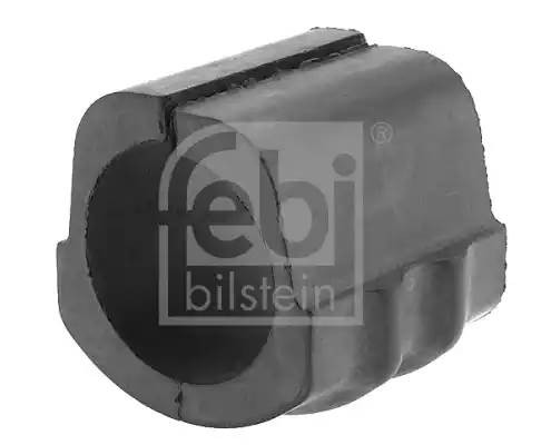 Втулка стабилизатора MERCEDES переднего (50x36.5) FEBI 15382 FEBI BILSTEIN
