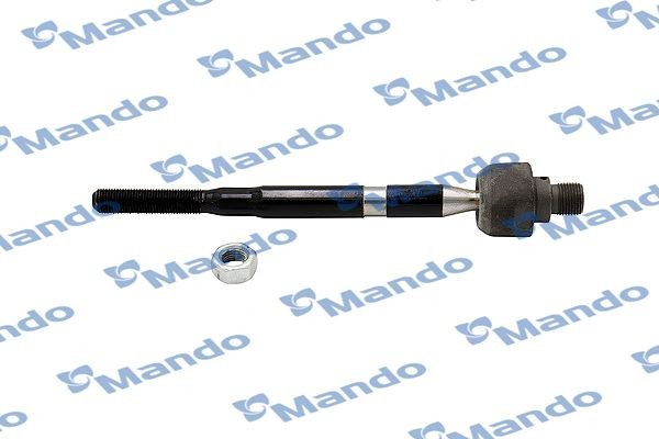 Тяга рулевая HYUNDAI Starex H-1 (07-) правая MANDO DSA020241 MANDO