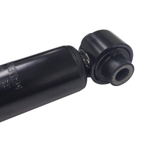 амортизатор задний газовый!заменен на GY1068G\ Hyundai LM ix35 09-13, KIA Sporta GY1033G CTR