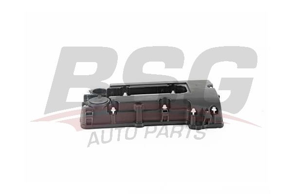 Крышка клапанная OPEL Astra J (10-) BSG BSG65122013 BSG