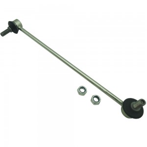 Тяга стабилизатора левая LS11120L LS11120L JIKIU