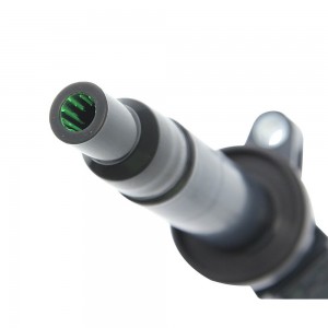 Катушка зажигания TOYOTA Corolla (02-04) (1.4/1.6/1.8) PEUGEOT 107 (05-) (1.0) M 370-13-050 MEGA POWER