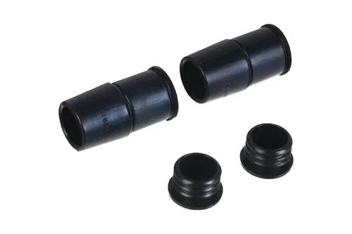 р/к диск.торм. перед.! d24 ATE MB Vito W638, Opel Astra G/Astra H, Skoda Superb Z113556 ZENTPARTS