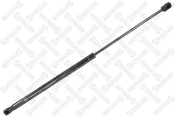 амортизатор задней двери!\ Ford Focus C-Max 03-06 11-10970-SX STELLOX