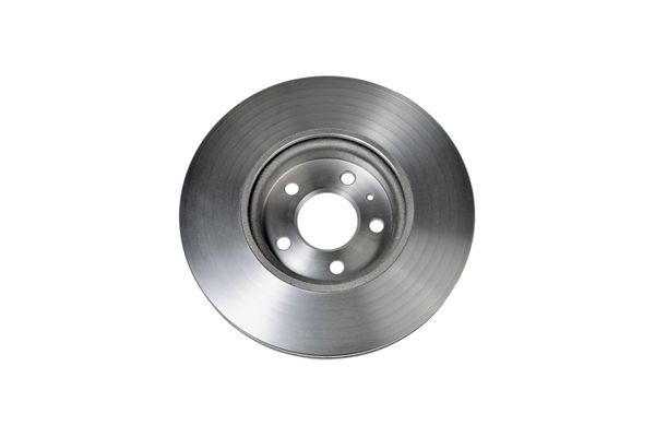 Диск тормозной передний D320mm Audi A4/A5 1.8-3.2/2.0D-3.0D 07>,A6/A7 2 Z06059 ZENTPARTS
