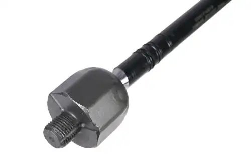 тяга рулевая! Citroen Jumpy 07> Z28649 ZENTPARTS