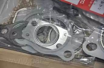 Прокладка двигателя комплект HYUNDAI TERRACAN(HP) 01-07 PFA-G060 PFAG060 PMC PARTS MALL