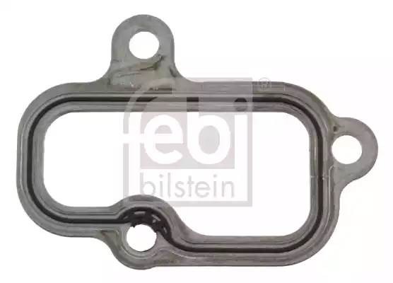 Прокладка коллектора впускного D2866/D2876 MAN F2000/TGA 32974 FEBI BILSTEIN