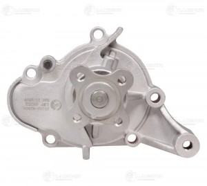 помпа!\ Hyundai Atos 1.0i 12V 97> LWP 08252 LUZAR